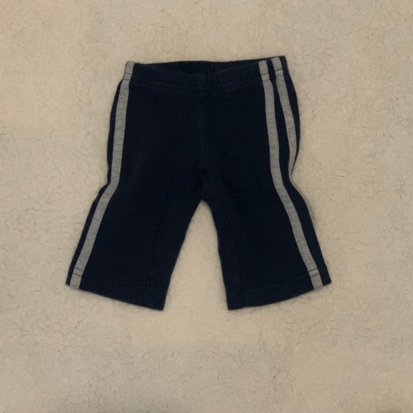 Newborn sets - Picture 3 of 4